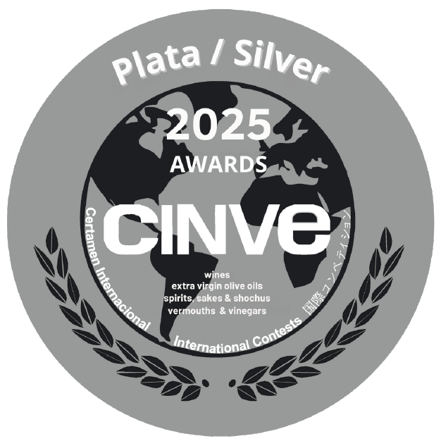 PLATA - CINVE 2025